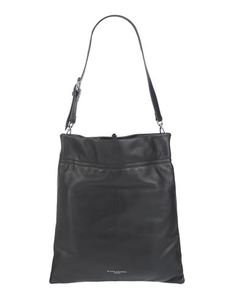 Сумка на руку Gianni Chiarini