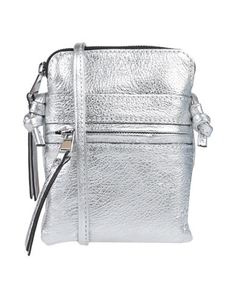 Сумка через плечо Gianni Chiarini