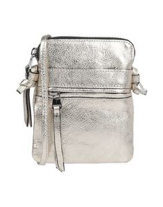 Сумка через плечо Gianni Chiarini