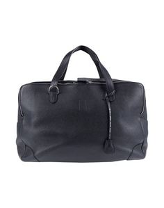 Дорожная сумка Golden Goose Deluxe Brand
