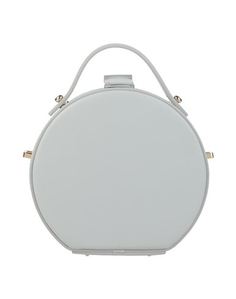 Сумка на руку Nico Giani