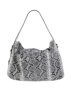 Сумка на руку Gianni Chiarini
