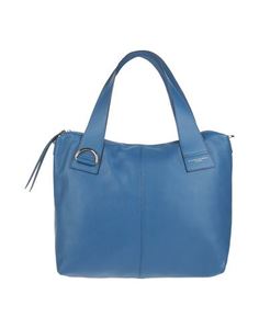 Сумка на руку Gianni Chiarini