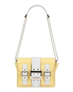 Сумка на плечо Michael Michael Kors