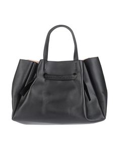 Сумка на руку Giorgio Armani