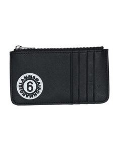 Кошелек для монет Mm6 Maison Margiela