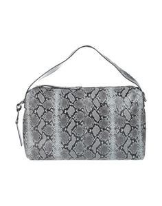 Сумка на руку Gianni Chiarini