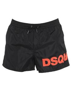 Шорты для плавания Dsquared2