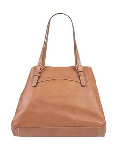 Сумка на руку Gianni Chiarini