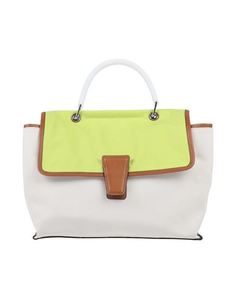 Сумка на руку Gianni Chiarini