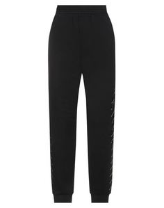 Повседневные брюки Emporio Armani