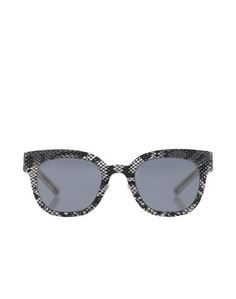 Солнечные очки Mykita + Maison Margiela