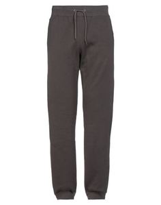 Повседневные брюки Champion