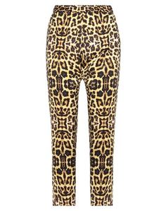 Повседневные брюки Dries Van Noten