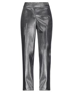 Повседневные брюки Ermanno Scervino