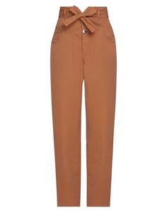 Повседневные брюки Pinko