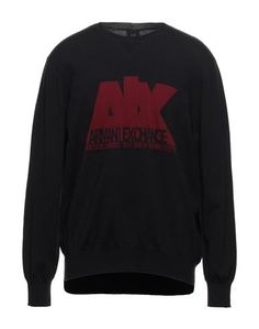 Свитер Armani Exchange