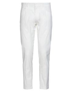Повседневные брюки Primo Emporio