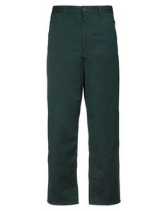 Повседневные брюки Carhartt