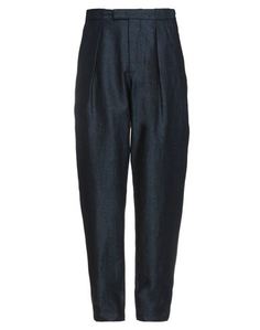 Повседневные брюки Giorgio Armani