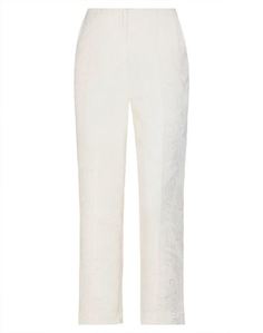 Повседневные брюки Tory Burch