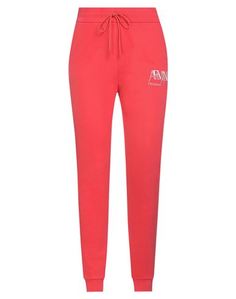 Повседневные брюки Armani Exchange