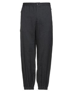 Повседневные брюки Giorgio Armani