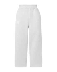 Повседневные брюки Alexanderwang.T