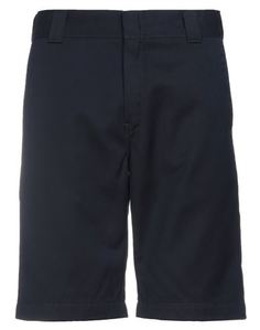 Бермуды Carhartt