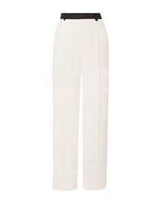 Повседневные брюки Haider Ackermann