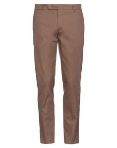 Повседневные брюки Primo Emporio