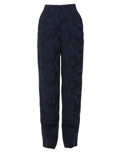 Повседневные брюки Giorgio Armani