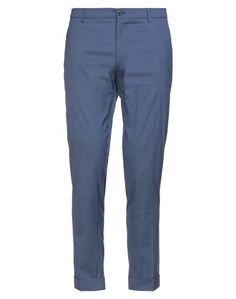 Повседневные брюки Berwich