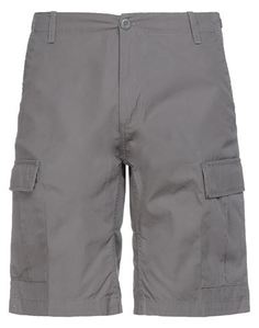 Бермуды Carhartt