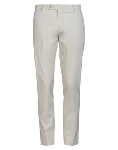 Повседневные брюки Primo Emporio