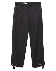 Повседневные брюки Marni