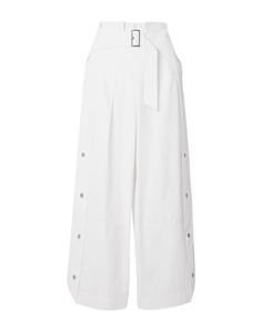 Повседневные брюки 3.1 Phillip Lim
