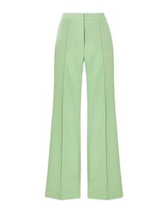 Повседневные брюки Victoria, Victoria Beckham