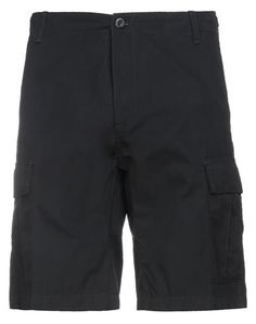 Бермуды Carhartt