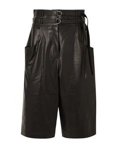 Брюки-капри Proenza Schouler