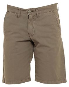 Бермуды Carhartt