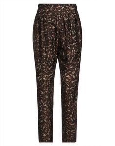 Повседневные брюки Giorgio Armani