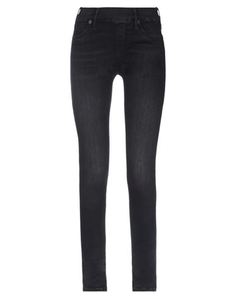 Джинсовые брюки True Religion