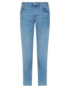 Джинсовые брюки Selected Homme