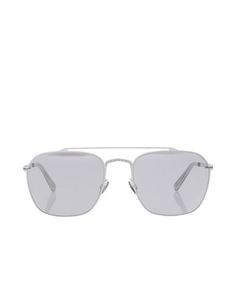Солнечные очки Mykita + Maison Margiela