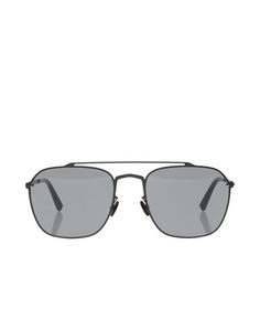 Солнечные очки Mykita + Maison Margiela