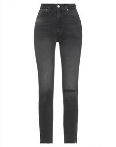 Джинсовые брюки Calvin Klein Jeans
