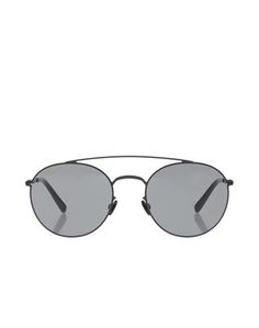 Солнечные очки Mykita + Maison Margiela