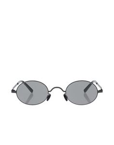 Солнечные очки Mykita + Maison Margiela
