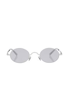 Солнечные очки Mykita + Maison Margiela